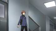 Preview Image for Image for Blast Of Tempest Part 1