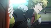 Preview Image for Image for Blast Of Tempest Part 1