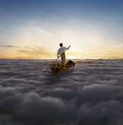 Preview Image for The Endless River