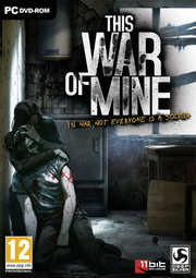 Preview Image for This War of Mine