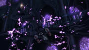 Preview Image for Image for Bayonetta: Bloody Fate