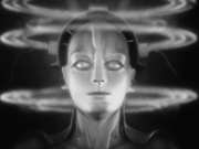 Preview Image for Image for Metropolis - Ultimate Collectors Edition