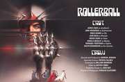 Preview Image for Image for Rollerball