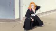 Preview Image for Image for Bleach: Series 14 Part 2 (3 Discs) (UK)