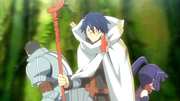Preview Image for Image for Log Horizon Part 1