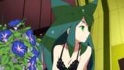 Preview Image for Image for Gatchaman Crowds