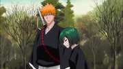 Preview Image for Image for Bleach: Series 15 Part 2 (3 Discs) (UK)