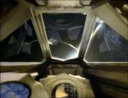 Preview Image for Image for Star Trek - Deep Space Nine - Series 2 (Slimline Edition)