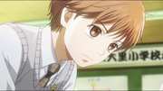 Preview Image for Image for Chihayafuru - Complete Season 1