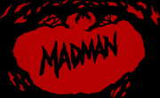 Preview Image for Image for Madman