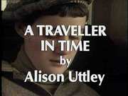 Preview Image for Image for A Traveller in Time - The Complete Series