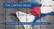 Preview Image for Image for The Captive Heart
