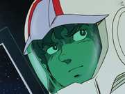 Preview Image for Image for Mobile Suit Gundam - Part 1 of 2