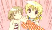 Preview Image for Image for Hidamari Sketch: Series 1 Collection