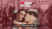 Preview Image for Image for The Angry Silence