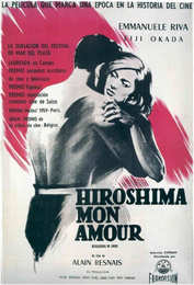 Preview Image for Image for Hiroshima Mon Amour