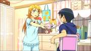 Preview Image for Image for Oreimo: Series 1 Collection