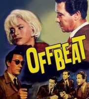 Preview Image for Image for Offbeat