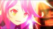 Preview Image for Image for No Game, No Life Collection