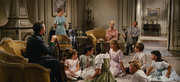Preview Image for Image for Sound of Music, The