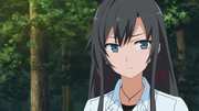 Preview Image for Image for My Teen Romantic Comedy SNAFU: Complete Season 1 Collection