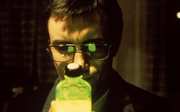 Preview Image for Image for Re-Animator