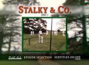 Preview Image for Image for Stalky & Co - The Complete Series