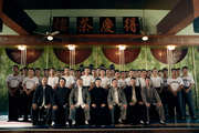 Preview Image for Image for Ip Man 3