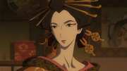 Preview Image for Image for Miss Hokusai