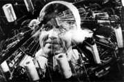 Preview Image for Image for Man with a Movie Camera