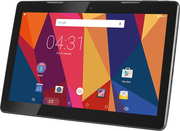 Preview Image for HANNspree Unveils its Impressive New Flagship 13inch HANNSpad Tablet PC