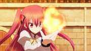 Preview Image for Image for Blade Dance Of The Elementalers Complete Season 1 Collection