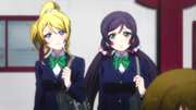 Preview Image for Image for Love Live! School Idol Project: Season 2