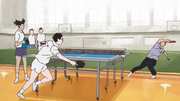 Preview Image for Image for Ping Pong - Collector's Edition