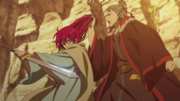 Preview Image for Image for Yona of the Dawn Part 1