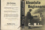 Preview Image for Image for Absolute Beginners