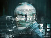 Preview Image for Image for Stalker