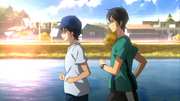 Preview Image for Image for Glasslip - Complete Collection