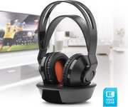 Preview Image for One For All: Rechargeable Wireless TV headphones
