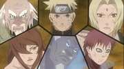 Preview Image for Image for Naruto Shippuden: Box Set 26 (2 Discs)
