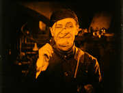 Preview Image for Image for Early Murnau - Five Films 1921-1925