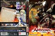 Preview Image for Image for Nobunaga The Fool: Part 1