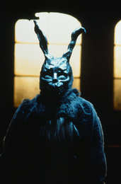 Preview Image for Image for Donnie Darko
