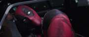 Preview Image for Image for Deadpool