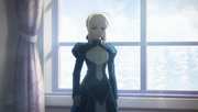 Preview Image for Image for Fate Zero Part 1