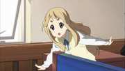 Preview Image for Image for K-On!! (Season 2) Collection 2