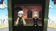 Preview Image for Image for Soul Eater Complete Series Collection