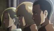 Preview Image for Image for Attack On Titan: Part 2