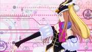 Preview Image for Image for Mawaru Penguindrum Part 2