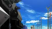 Preview Image for Image for Heavy Object: Season 1 - Part 1